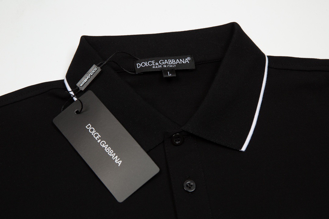 Dolce Gabbana T-Shirts